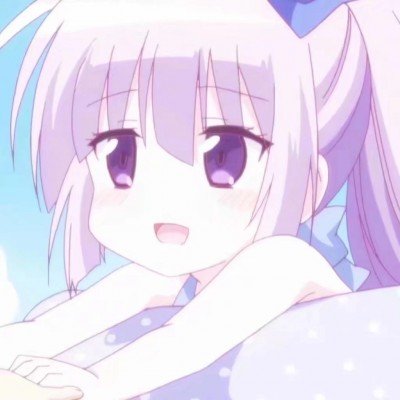 中国银行