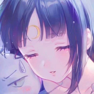 大熊猫“奶孩子”精神状态：目光呆滞