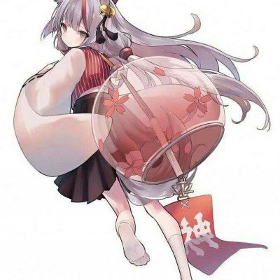 毛新宇携家人到杨开慧烈士陵园祭扫