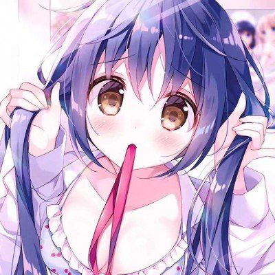 李静女儿纽约大学毕业