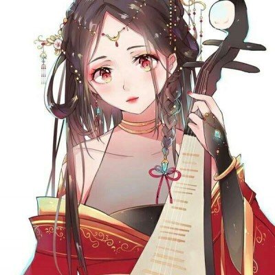 王一博跑步穿成修女的原因